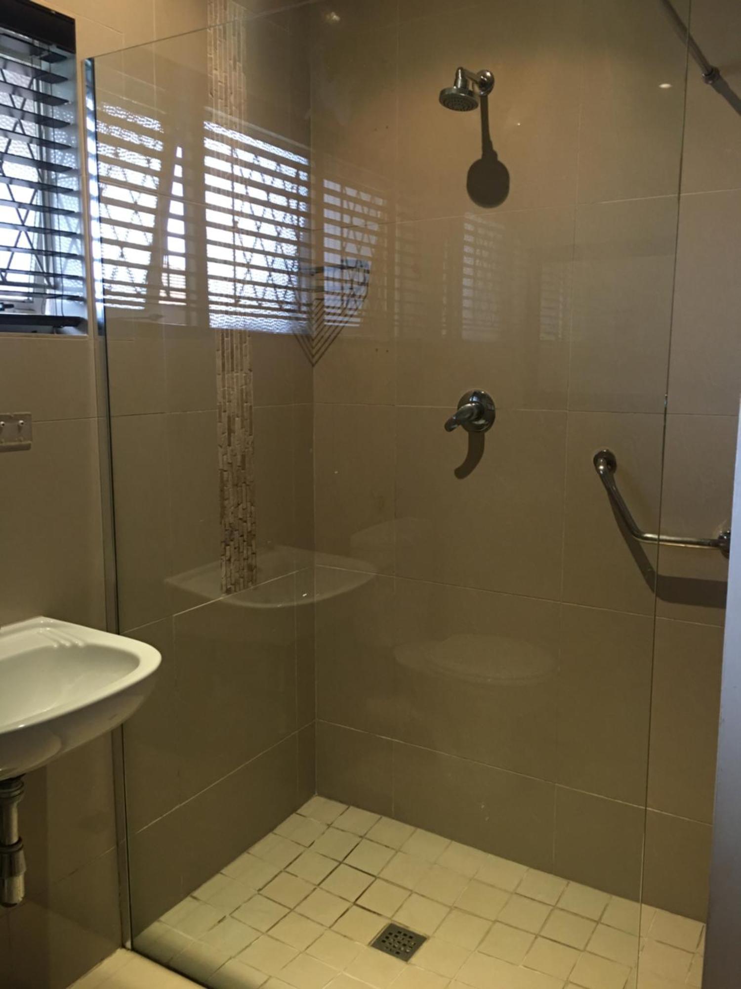 Umhlanga Self Catering Guest House Durban Dış mekan fotoğraf